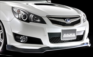 �_���h�@���K�V�B�a�S�@�G�A���p�[�c