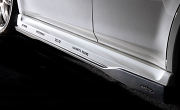 �_���h�@���K�V�B�a�S�@�G�A���p�[�c