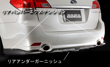 �_���h�@���K�V�B�a�S�@�G�A���p�[�c