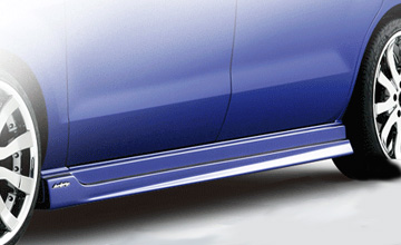 �_���h�@�v���}�V�[�@�G�A���p�[�c