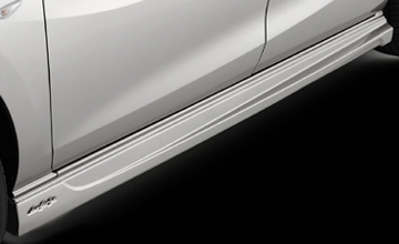 �_���h�@�v���}�V�[�@�G�A���p�[�c