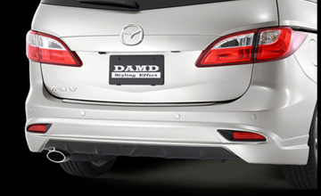 �_���h�@�v���}�V�[�@�G�A���p�[�c