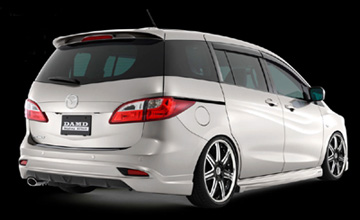 �_���h�@�v���}�V�[�@�G�A���p�[�c