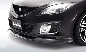 �_���h�@�A�e���U�@�G�A���p�[�c