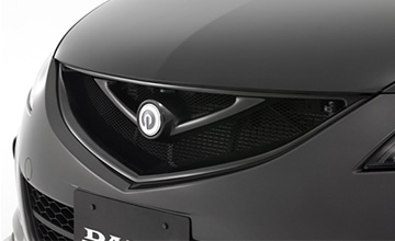 �_���h�@�A�e���U�@�G�A���p�[�c