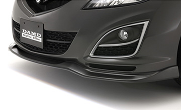 �_���h�@�A�e���U�@�G�A���p�[�c