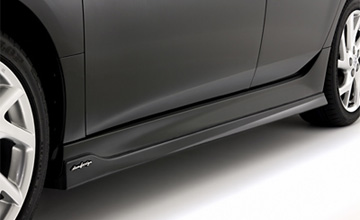 �_���h�@�A�e���U�@�G�A���p�[�c