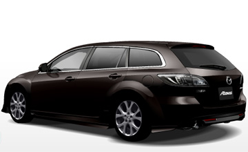 �_���h�@�A�e���U�@�G�A���p�[�c