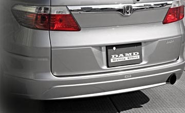 �_���h�@�G�A�E�F�C�u�@�G�A���p�[�c