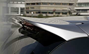 �_���h�@�G�A�E�F�C�u�@�G�A���p�[�c