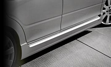 �_���h�@�G�A�E�F�C�u�@�G�A���p�[�c