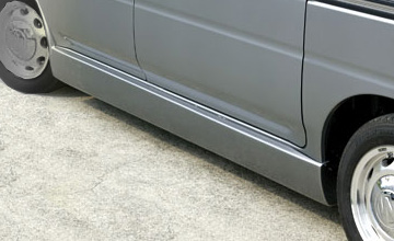 �_���h�@�o���X�@�G�A���p�[�c