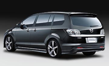 �_���h�@�l�o�u�@�G�A���p�[�c