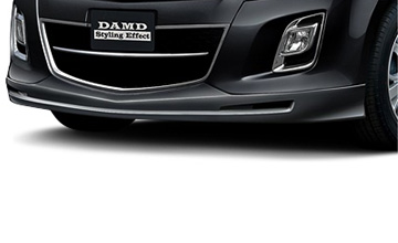 �_���h�@�l�o�u�@�G�A���p�[�c