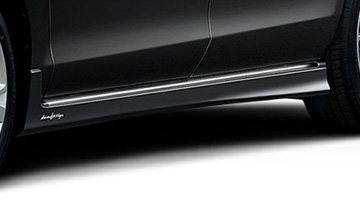 �_���h�@�l�o�u�@�G�A���p�[�c