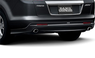 �_���h�@�l�o�u�@�G�A���p�[�c