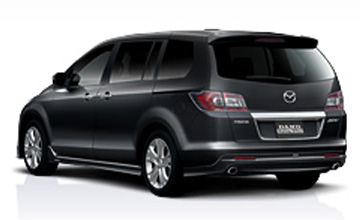 �_���h�@�l�o�u�@�G�A���p�[�c