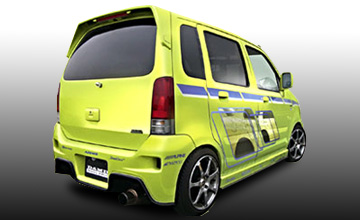 �_���h�@���S���q�@�G�A���p�[�c