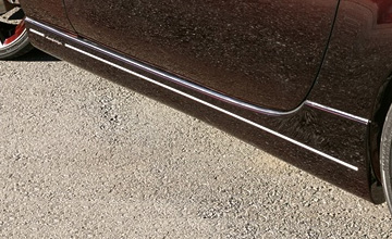 �_���h�@���[�h�X�^�[�@�G�A���p�[�c