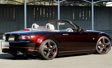 �_���h�@���[�h�X�^�[�@�G�A���p�[�c