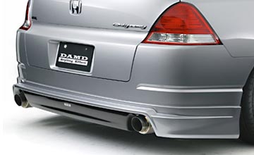 �_���h�@�I�f�b�Z�C�@�G�A���p�[�c