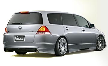 �_���h�@�I�f�b�Z�C�@�G�A���p�[�c