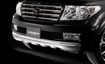 �_���h�@�����h�N���[�U�[�@�G�A���p�[�c