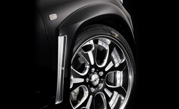 �_���h�@�����h�N���[�U�[�@�G�A���p�[�c