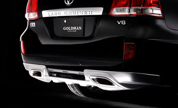 �_���h�@�����h�N���[�U�[�@�G�A���p�[�c