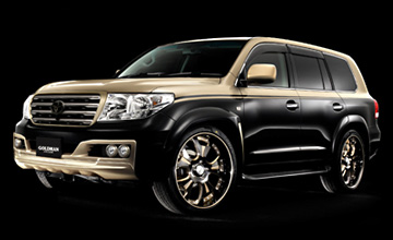 �_���h�@�����h�N���[�U�[�@�G�A���p�[�c