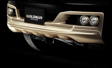 �_���h�@�����h�N���[�U�[�@�G�A���p�[�c