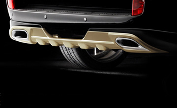 �_���h�@�����h�N���[�U�[�@�G�A���p�[�c