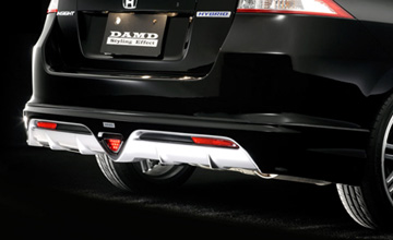 �_���h�@�C���T�C�g�@�G�A���p�[�c