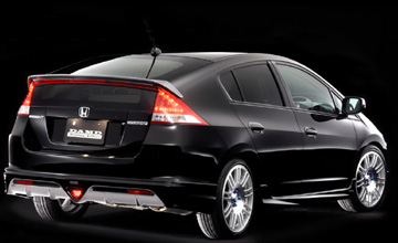 �_���h�@�C���T�C�g�@�G�A���p�[�c