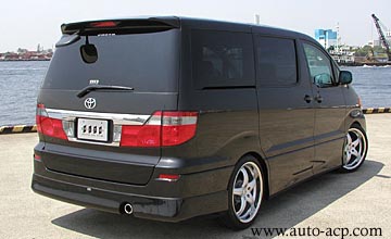 �G�{�����[�V�����@�A���t�@�[�h�@�G�A���p�[�c