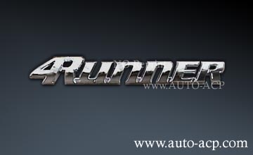 �A�o�d�l�@�n�C���b�N�X�T�[�t�@�G���u����