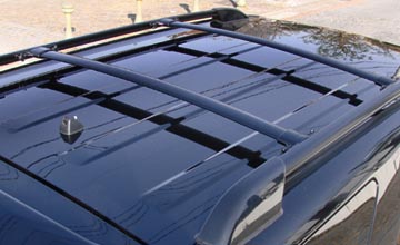 輸出仕様 ハイラックスサーフ パーツ