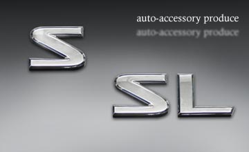 �A�o�d�l�@�e�B�[�_�@�G���u����