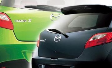 �A�o�d�l�@�f�~�I�@�G���u����