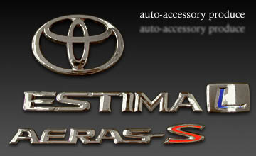 �A�o�d�l�@�G�X�e�B�}�@�G���u����