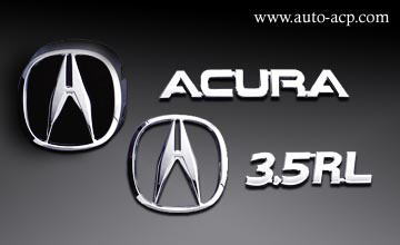 �A�o�d�l�@���W�F���h�@�A�L�����G���u����