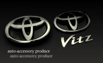 �A�o�d�l�@���B�b�c�@�G���u����