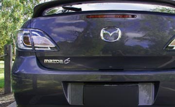 �A�o�d�l�@�A�e���U�@�G���u����