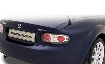 �A�o�d�l�@���[�h�X�^�[�@�G���u����