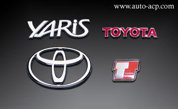 �A�o�d�l�@���B�b�c�@�G���u����