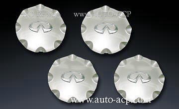 シーマ｜エクステリアパーツ【通販サイトauto-acp2】