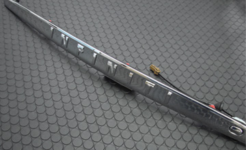 �A�o�d�l�@�X�J�C���C���@�C���t�B�j�e�B�G���u����