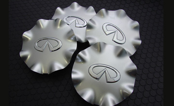 �A�o�d�l�@�X�J�C���C���@�C���t�B�j�e�B�G���u����