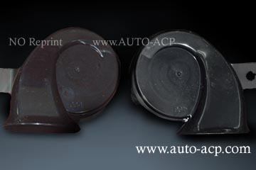 �A�o�d�l�@�Z���V�I�@�p�[�c