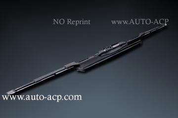 �A�o�d�l�@�A���X�g�@�p�[�c